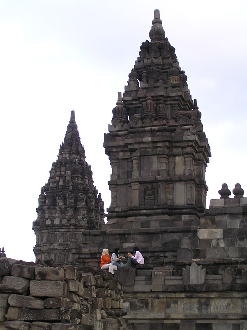 2005_indonesiatrip_122_2
